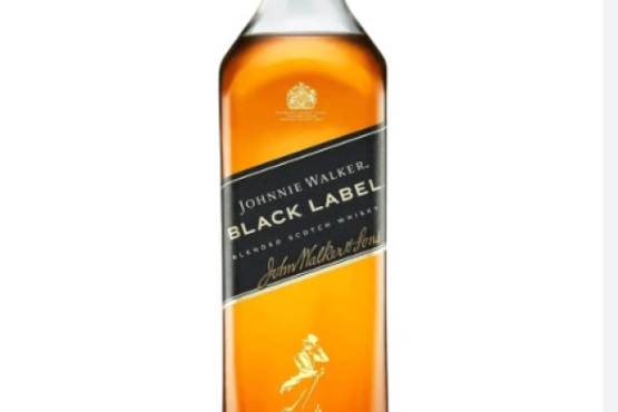 Black Label