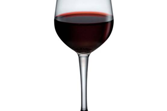 Wijn Rood