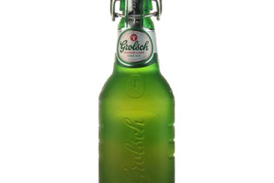 Grolsch