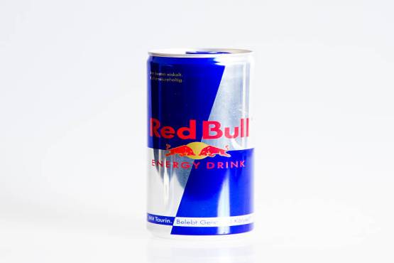 Redbull