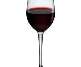 Wijn Rood