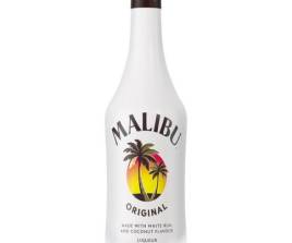 Malibu