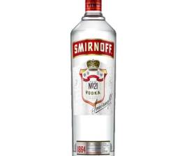 Smirnoff
